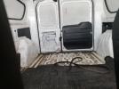 Dodge Promaster Image 12