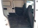 Dodge Promaster Image 9