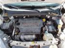 Dodge Promaster Image 11