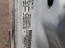 Dodge Promaster Image 2