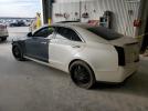 Cadillac ATS Luxury Image 12