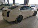 Cadillac ATS Luxury Image 2