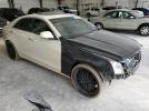 Cadillac ATS Luxury Image 3