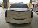 Cadillac ATS Luxury Image 10