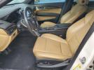 Cadillac ATS Luxury Image 4