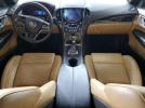 Cadillac ATS Luxury Image 5
