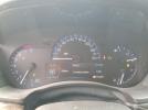 Cadillac ATS Luxury Image 7