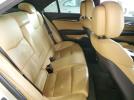 Cadillac ATS Luxury Image 11
