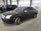 Mercury Sable Premier Image 1