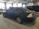 Mercury Sable Premier Image 4
