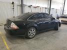 Mercury Sable Premier Image 3