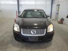 Mercury Sable Premier Image 11