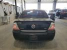 Mercury Sable Premier Image 9