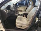 Mercury Sable Premier Image 6