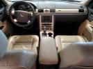 Mercury Sable Premier Image 8