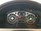 Mercury Sable Premier Image 12