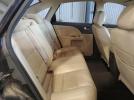 Mercury Sable Premier Image 2