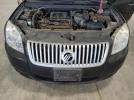 Mercury Sable Premier Image 10