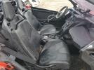 Can-Am Maverick X Ds Turbo Rr Image 4