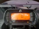 Can-Am Maverick X Ds Turbo Rr Image 8
