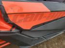Can-Am Maverick X Ds Turbo Rr Image 3