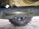Can-Am Maverick X Ds Turbo Rr Image 9