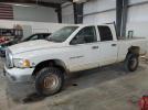 Dg Ram 2500 St Image 1
