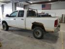 Dg Ram 2500 St Image 11