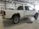 Dg Ram 2500 St Image 12