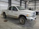 Dg Ram 2500 St Image 8