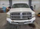 Dg Ram 2500 St Image 2