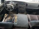 Dg Ram 2500 St Image 5