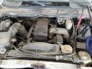 Dg Ram 2500 St Image 6