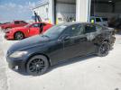 Lexus Is 250 Image 1