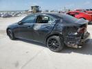 Lexus Is 250 Image 2