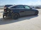 Lexus Is 250 Image 3
