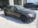 Lexus Is 250 Image 7