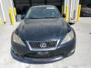 Lexus Is 250 Image 4