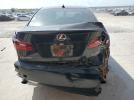 Lexus Is 250 Image 5