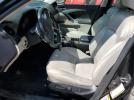 Lexus Is 250 Image 11