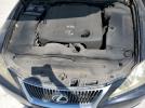 Lexus Is 250 Image 10