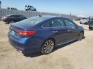 Hyundai SONATA Sport Image 2