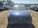 Hyundai SONATA Sport Image 10