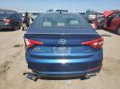 Hyundai SONATA Sport Image 3