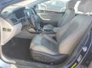 Hyundai SONATA Sport Image 9