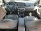 Hyundai SONATA Sport Image 4