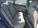 Hyundai SONATA Sport Image 8