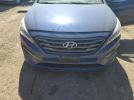 Hyundai SONATA Sport Image 12