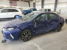 Toyota Corolla L Image 1