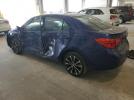 Toyota Corolla L Image 4